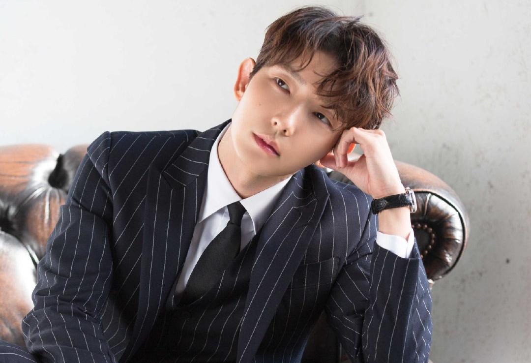 车银优玄彬宋仲基老板,玄彬和车银优谁帅