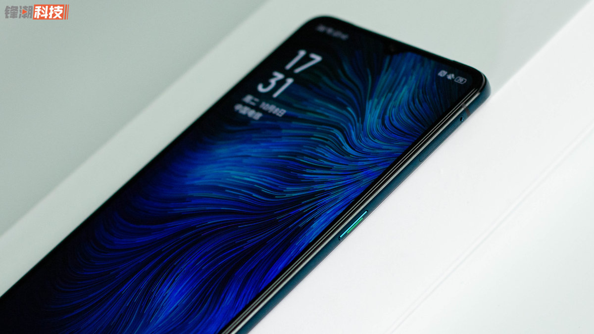 opporenoace王者光荣测评,opporenoace王者能到120帧吗