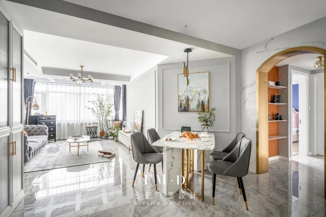 水电进场买材料避坑,建材市场避坑