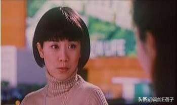 北电艺考黄磊海清,张棪琰黄磊的学生