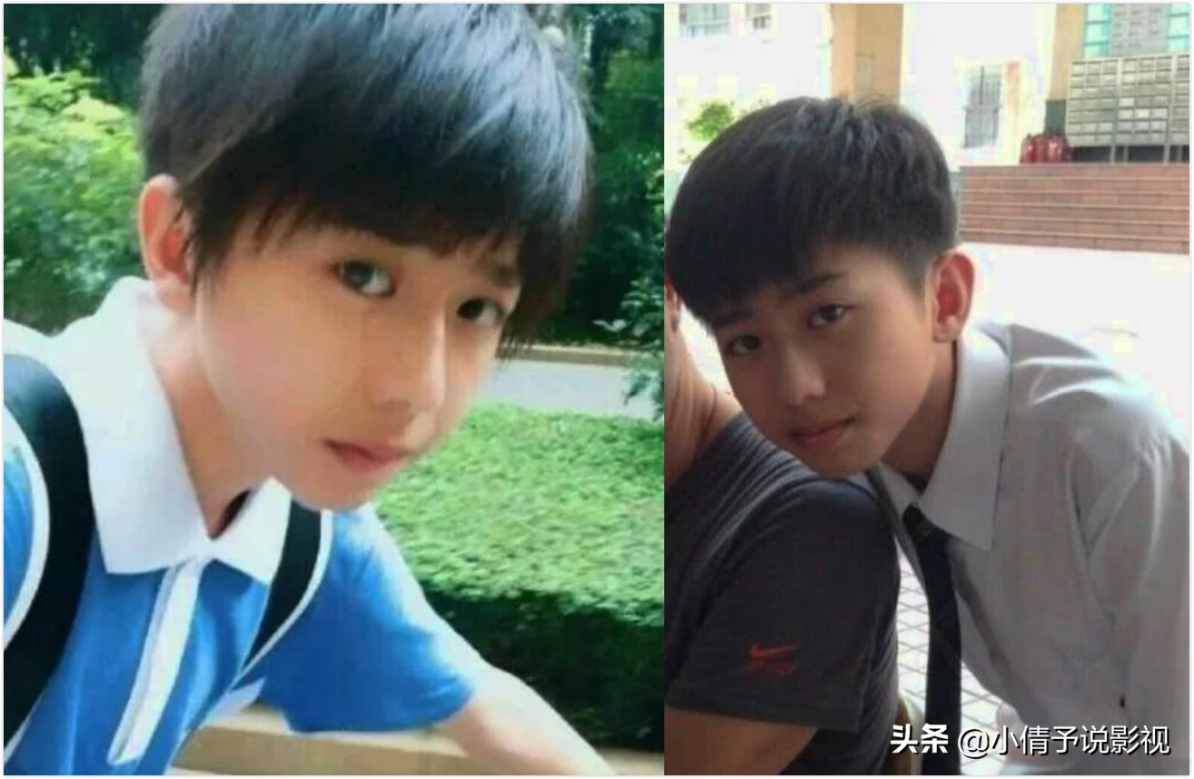 为什么蔡徐坤在青春有你2圈粉,蔡徐坤最新动态青春有你二