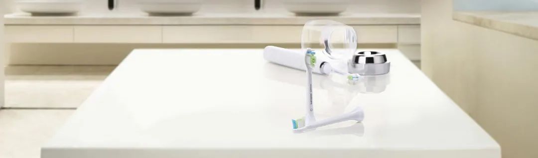 飞利浦电动牙刷刷头适配hx2431,飞利浦电动牙刷hx2471用什么刷头