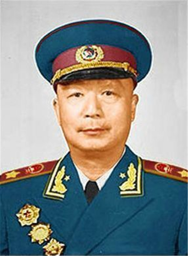 十大元帅最敬重的人，毛主席有多伟大？十大元帅又如何评价主席？