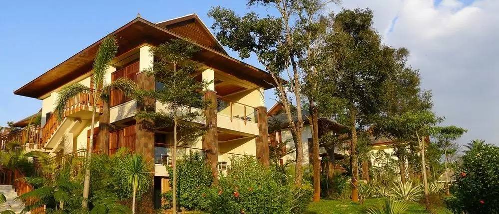 罗莱夏朵是什么档次,罗莱夏朵三件套