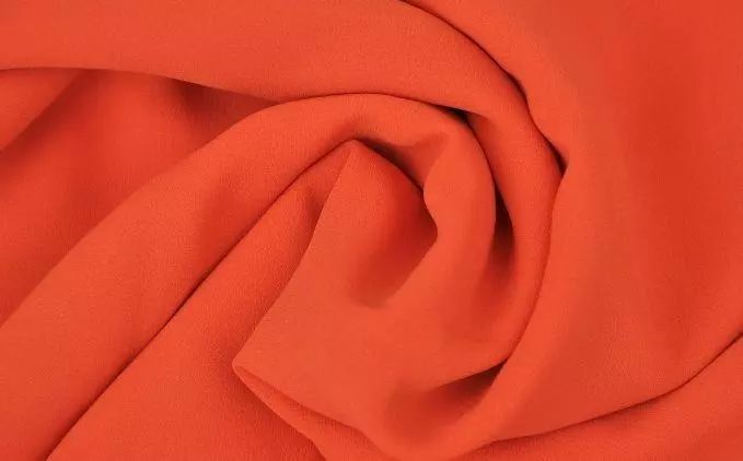 涤纶的基础知识,涤纶为什么还是那么多人喜欢