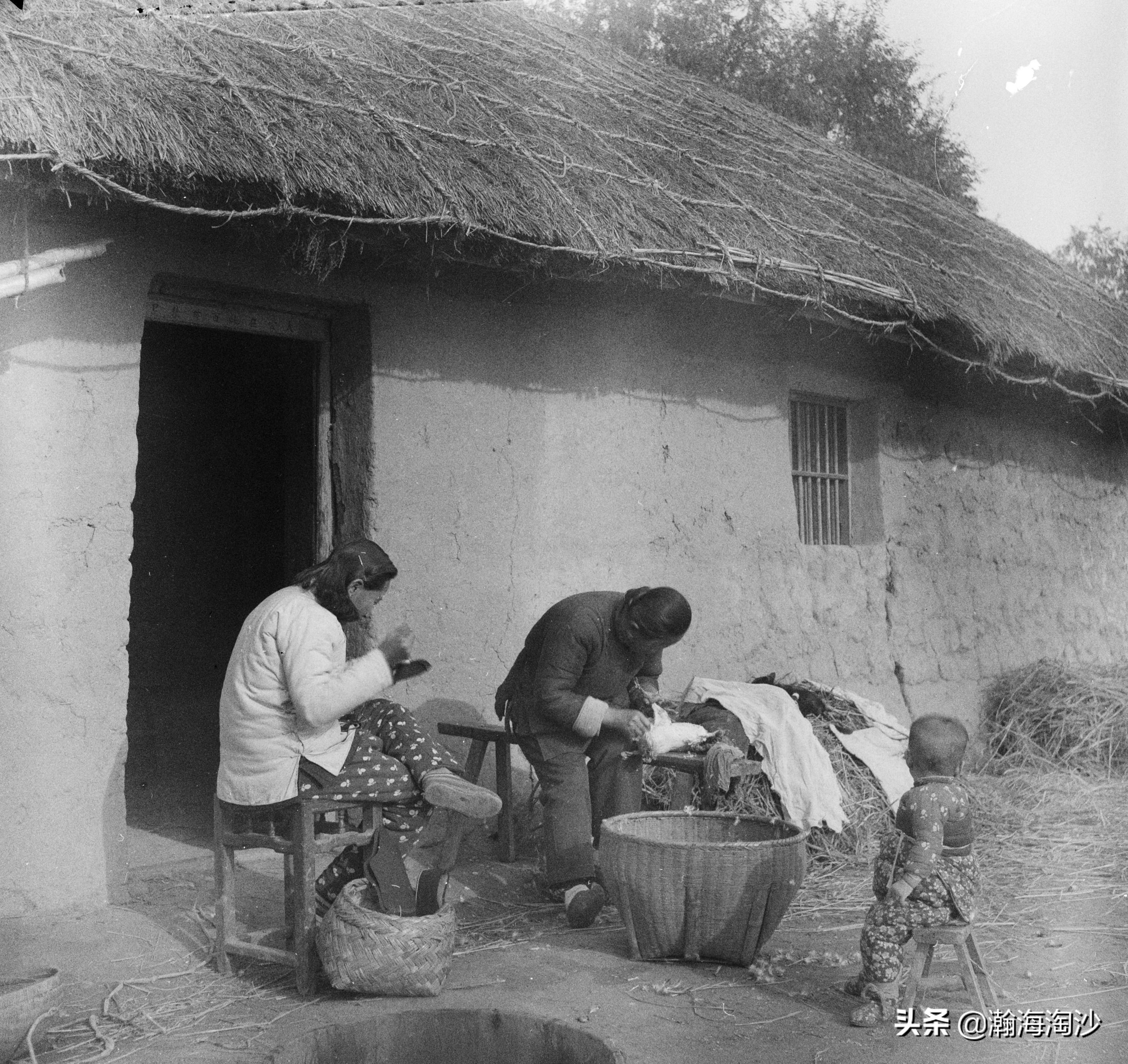 陕西方言民俗的文化内涵,陕西有什么本地谚语