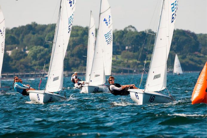 苏州新网红打卡点正式开业，潮人俱乐部iDPARK这次玩法大不一样