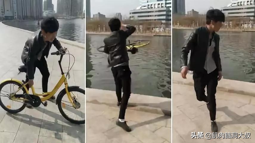 快手抖音青少年模式,抖音青少年刷视频的时间段