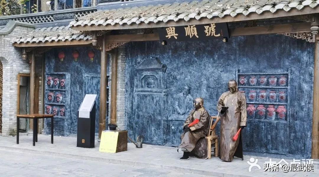 成都318自驾路线必去小众的景点,成都小众但值得去的地方