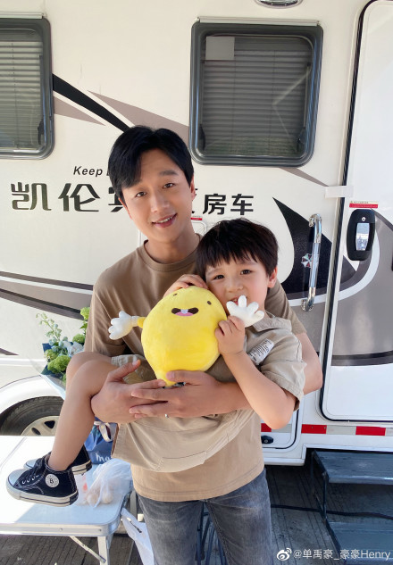 鍒涔嬪悗灏辨槸娆㈠枩,鍒涔嬪悗鎵嶆槸娆㈠枩