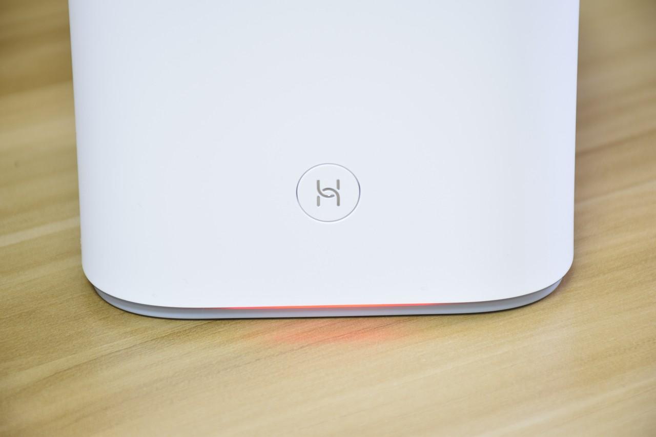 移动200兆宽带用什么路由器比较好,移动二百兆宽带用tl-wr842n路由器