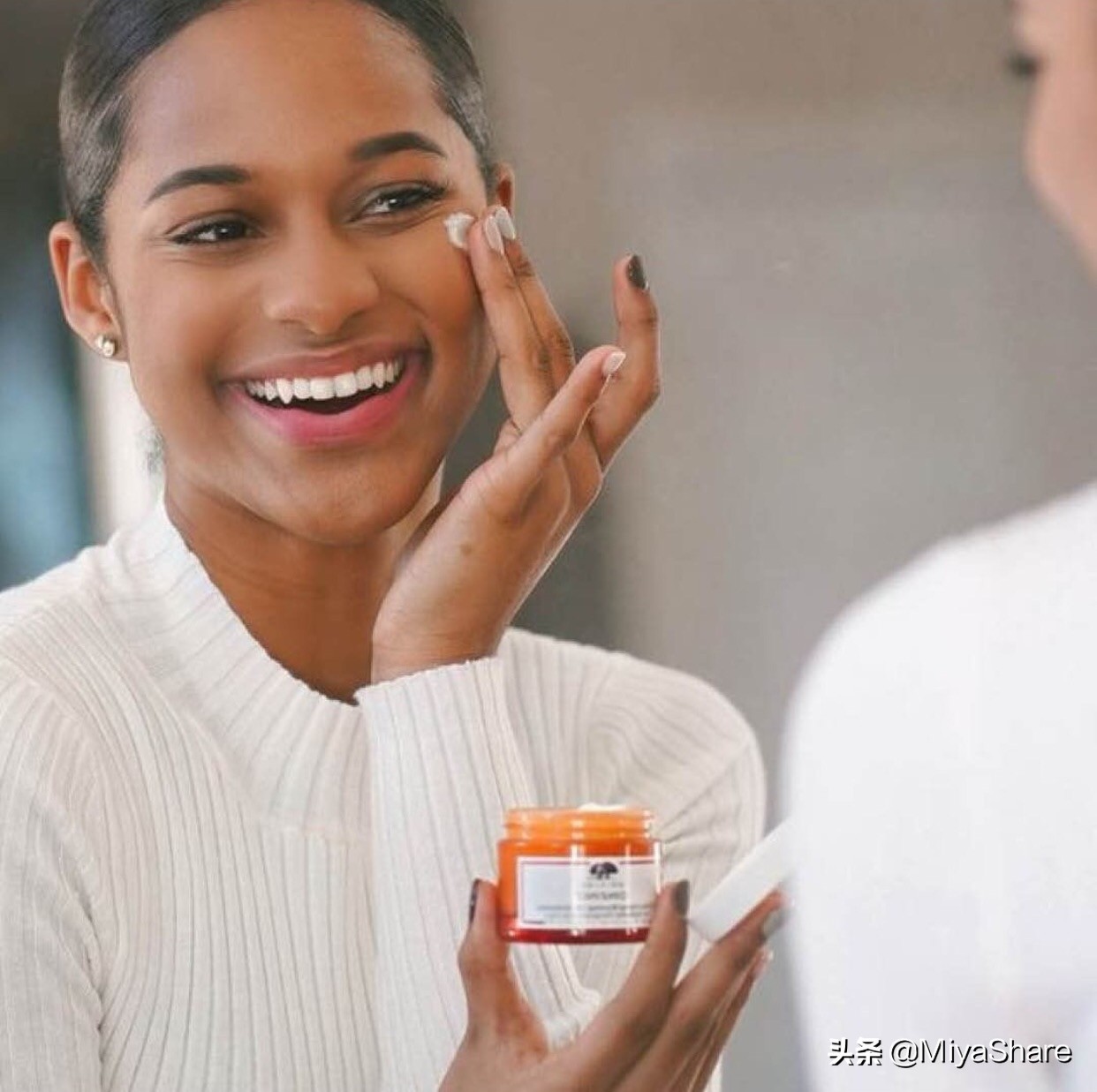 美容注氧仪是智商税吗,注氧仪是智商税吗有什么用