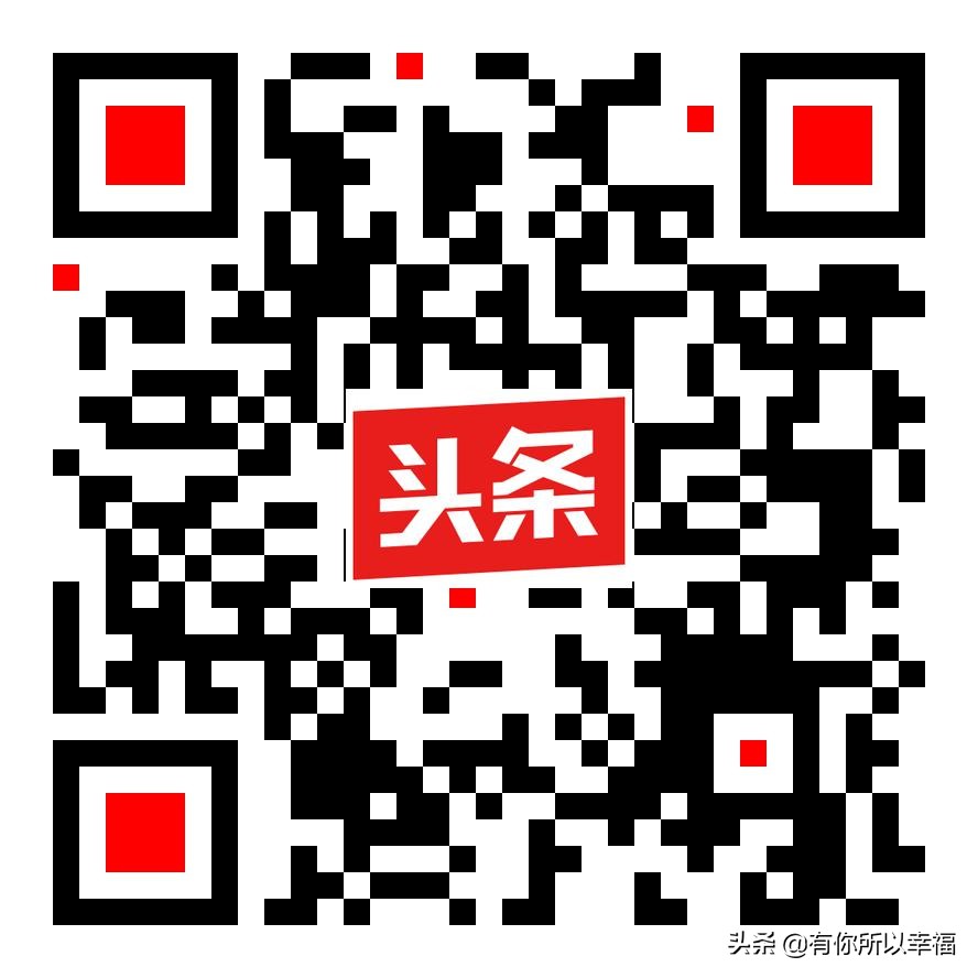 大妈校门口卖罕见小吃半天卖出,大妈校门口卖便宜小吃1块5个