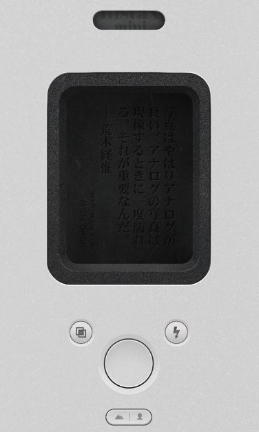 美图秀秀免费app,美图秀秀推荐的app