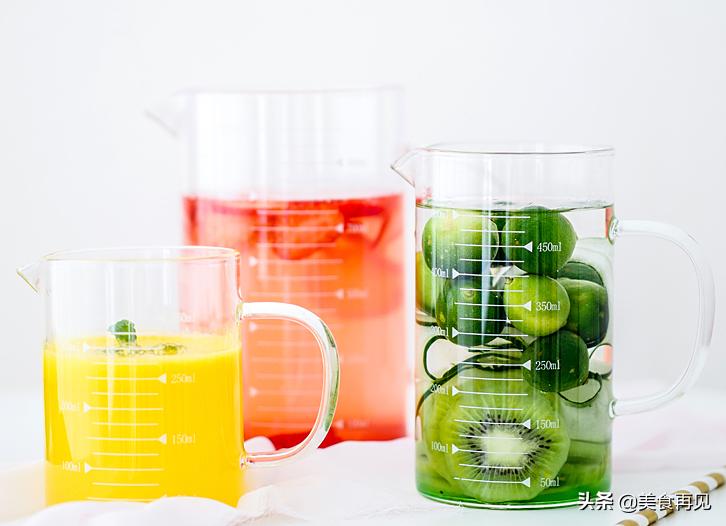 六寸蛋糕和八寸蛋糕用量比例,做蛋糕的配方比例和用量