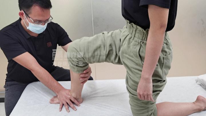 以前脚踝扭伤了现在经常会隐隐痛,脚踝扭伤后一直隐隐作痛怎么办