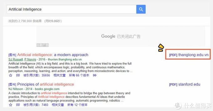 免费论文文献网站,中国免费论文网网址