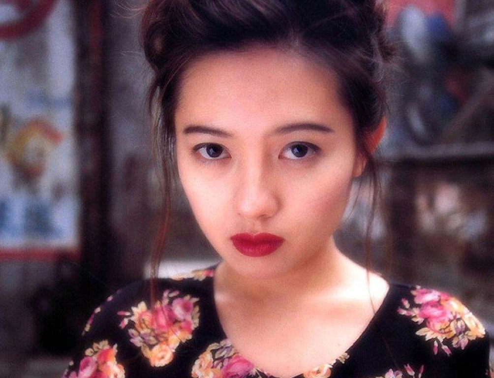 蜜桃女孩大结局怎么样了,蜜桃女孩结局冈安里