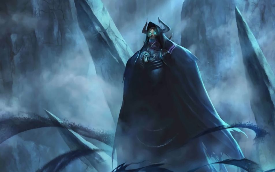 fgo神圣圆桌领域卡美洛最后一关,fgo神圣圆桌领域卡美洛后篇啥意思