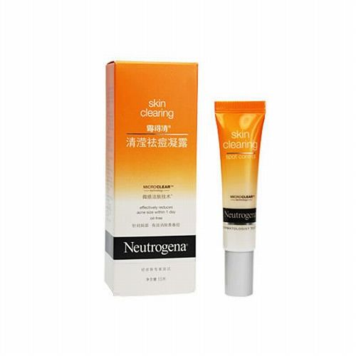 去痘痘闭口粉刺用什么最管用,有什么祛痘去闭口粉刺的产品推荐