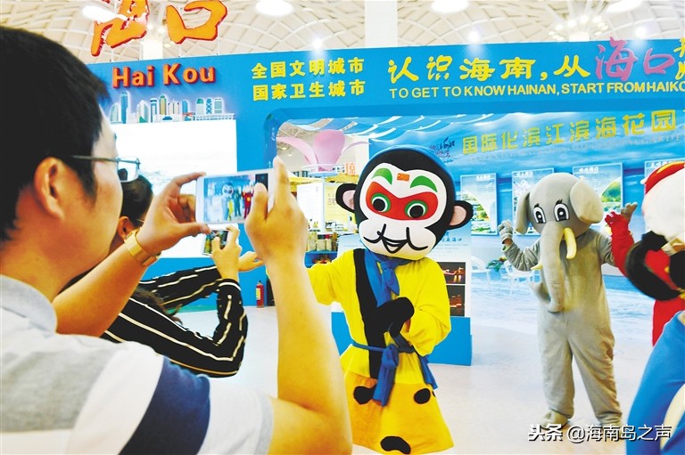 全民狂欢活动嗨不停,全球大型狂欢活动