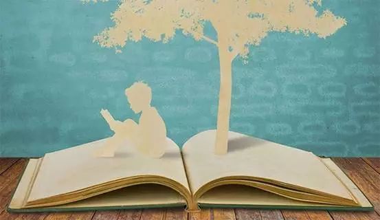 春节作文怎么写120个字,春节的作文思路怎么写