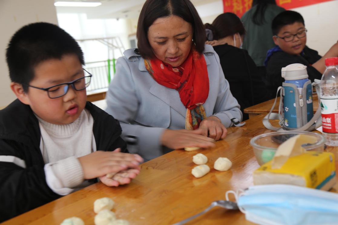 参观临沂市科技馆感悟,临沂科技馆国庆节节开馆时间表