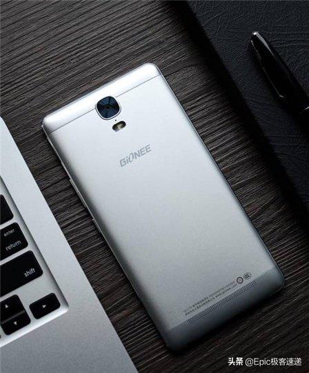 金立手机怎么设置禁止安装,金立手机为什么不能安装应用