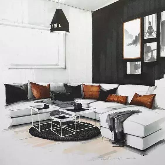 让人陶醉的设计图片,让人惊叹的设计图