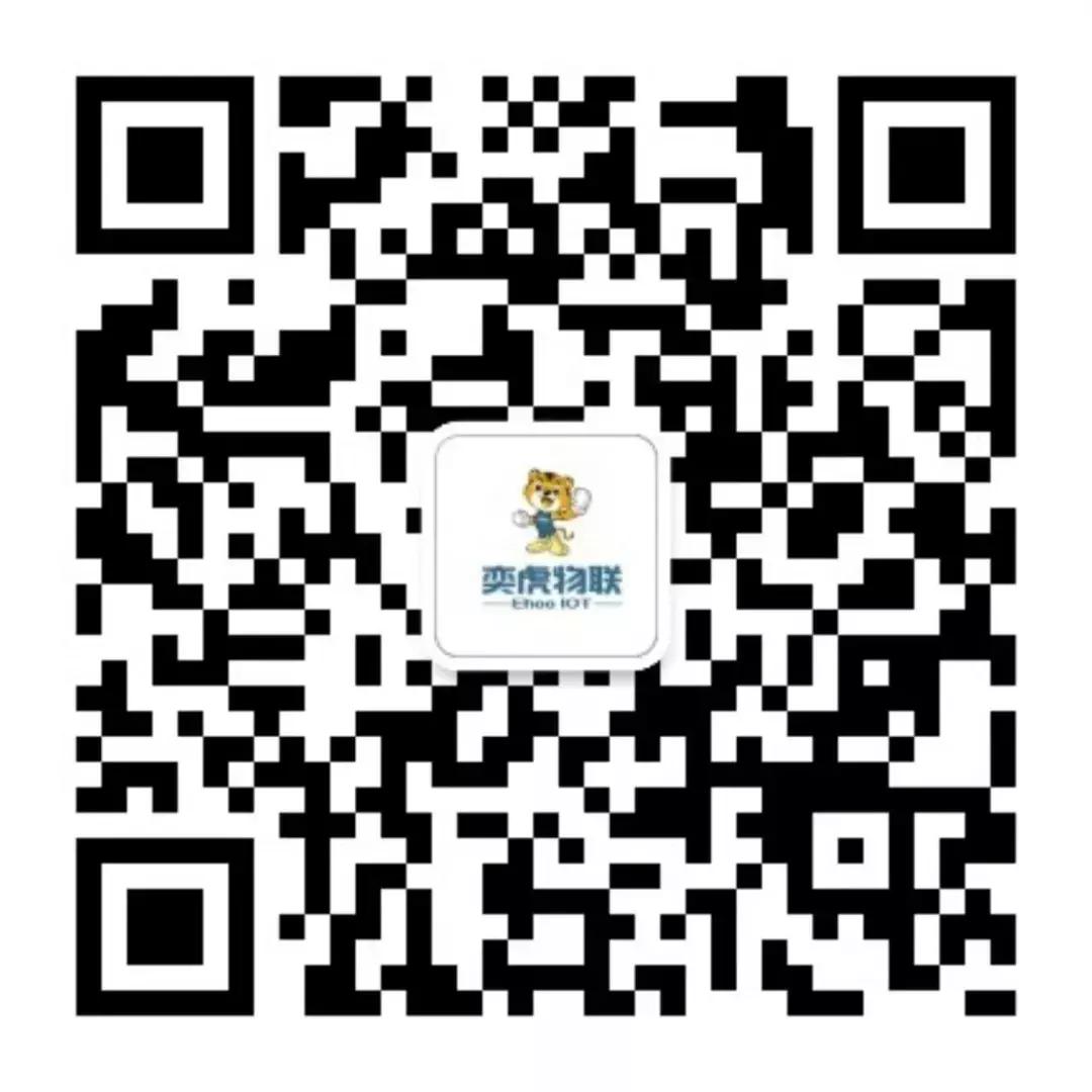 100年前美国的智能家居,百年前美国智能家居