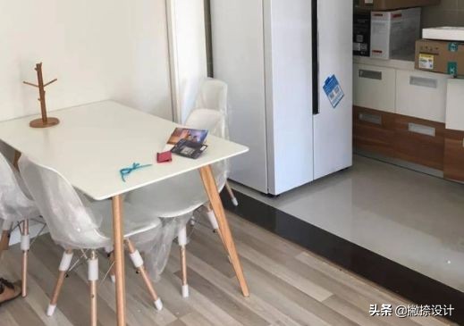 什么是门槛石,门槛石是什么意思