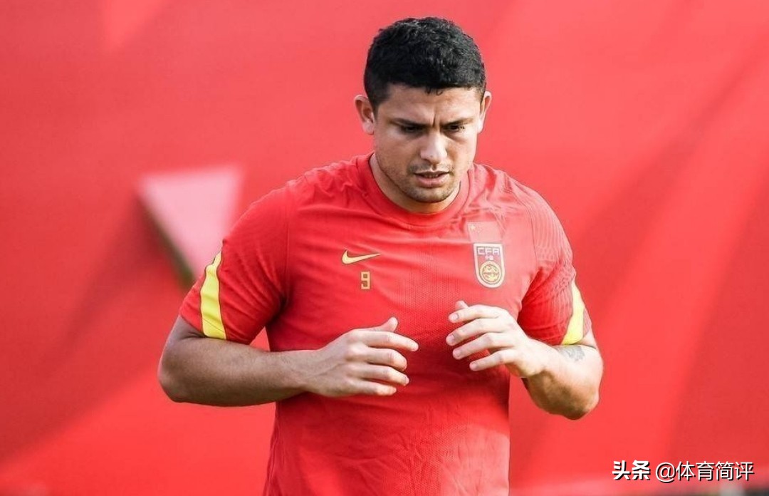 世界杯决赛直播cctv5回放,2018世界杯亚洲区12强赛中国足球