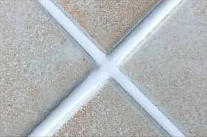 德高炫彩美缝剂咋样,德高美缝剂哪里产的