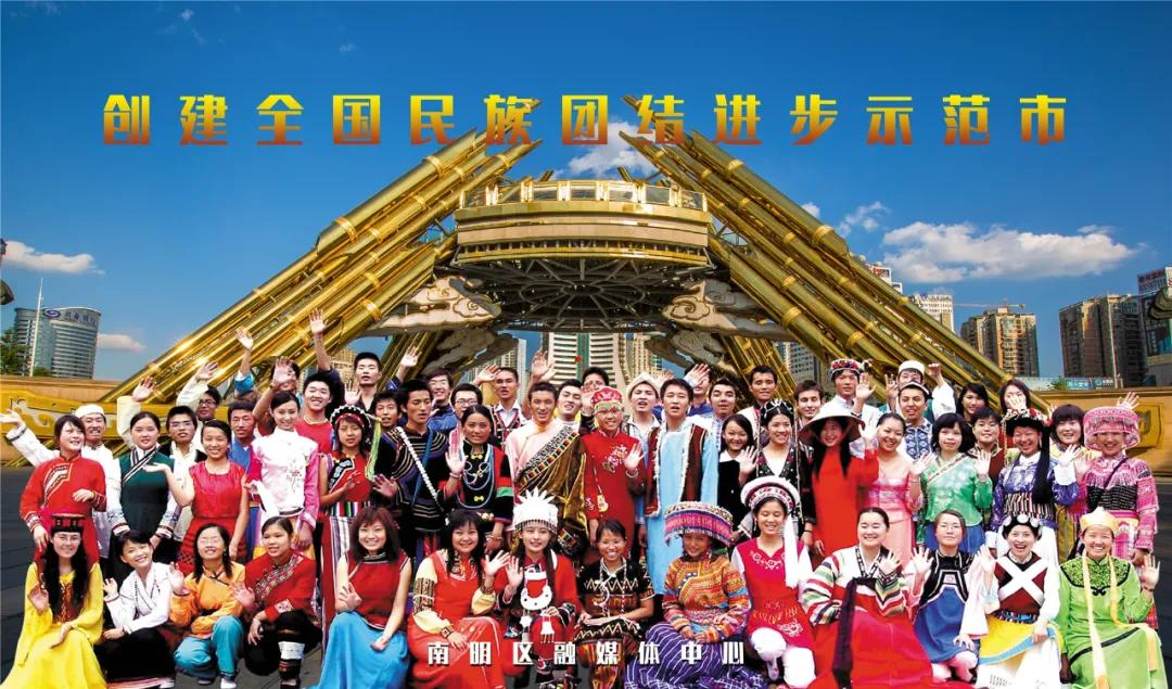 人口普查调查表,人口普查长表一定要填写么