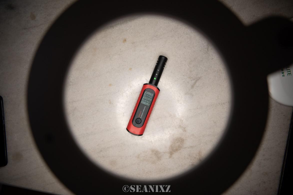 爱德华医生护眼台灯的红光有害吗,爱德华医生护眼台灯是智商税吗