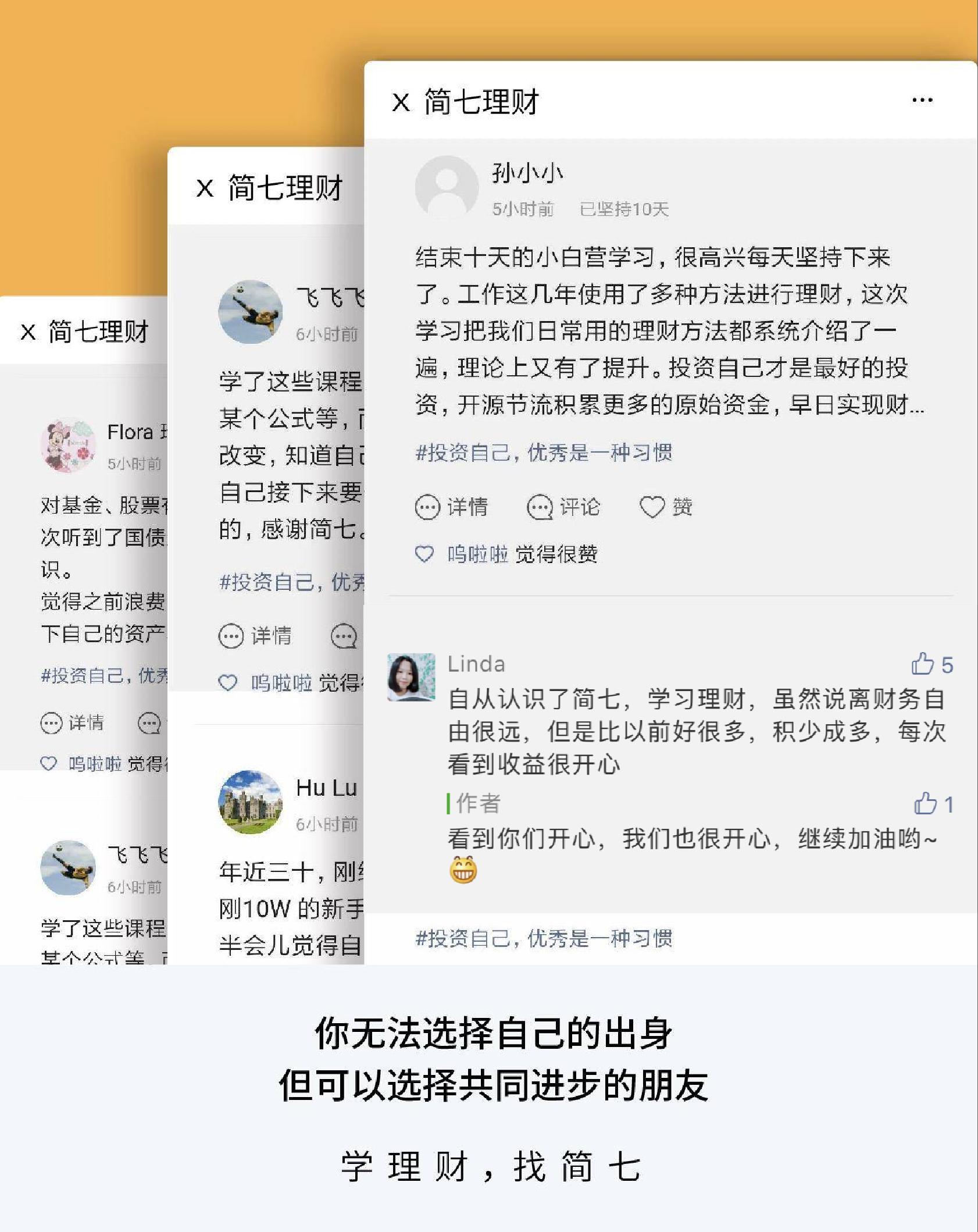 哪些赚钱软件可以赚支付宝的钱,有支付宝就可以赚钱的软件