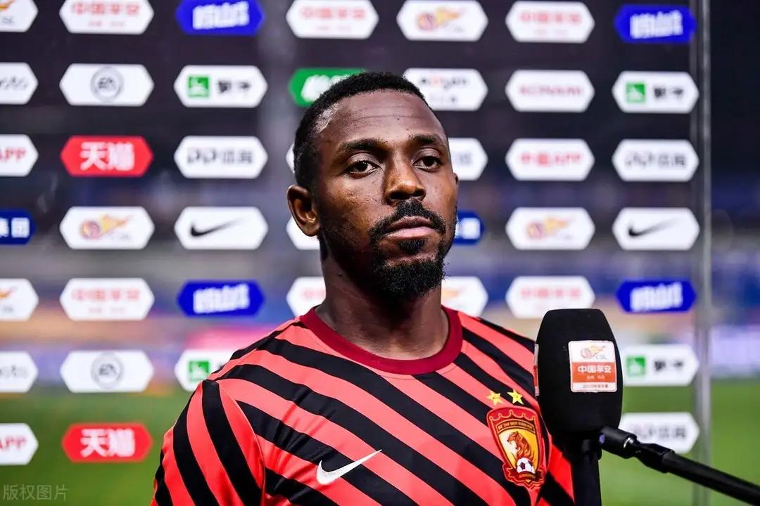 国安为什么要踢恒大,国安对恒大赛后评价