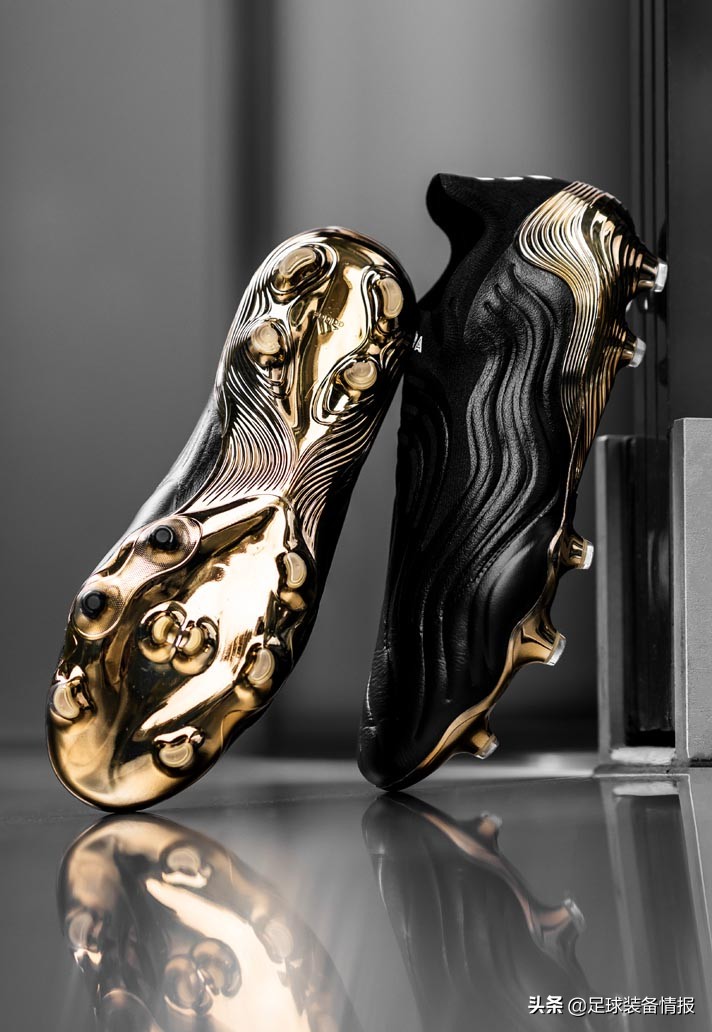 adidascopasense足球鞋,adidascopasense.1和传奇10