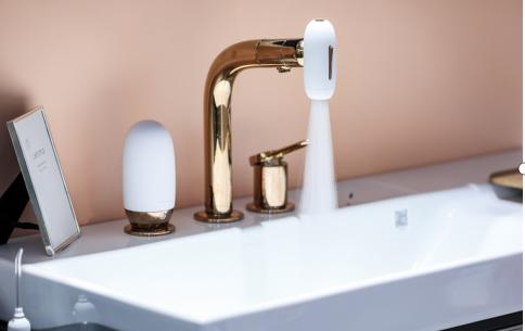 闈掑矝绉戝嫆璁捐浣撻獙涓績,绉戝嫆璁捐涓績闀挎矙