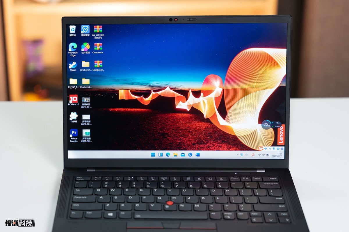 magicbookv14对比thinkpadx1,光荣magicbookv14和thinkpadx1