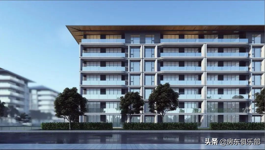 郑州今天最火爆的楼盘,郑州哪三个区域房价降价最多