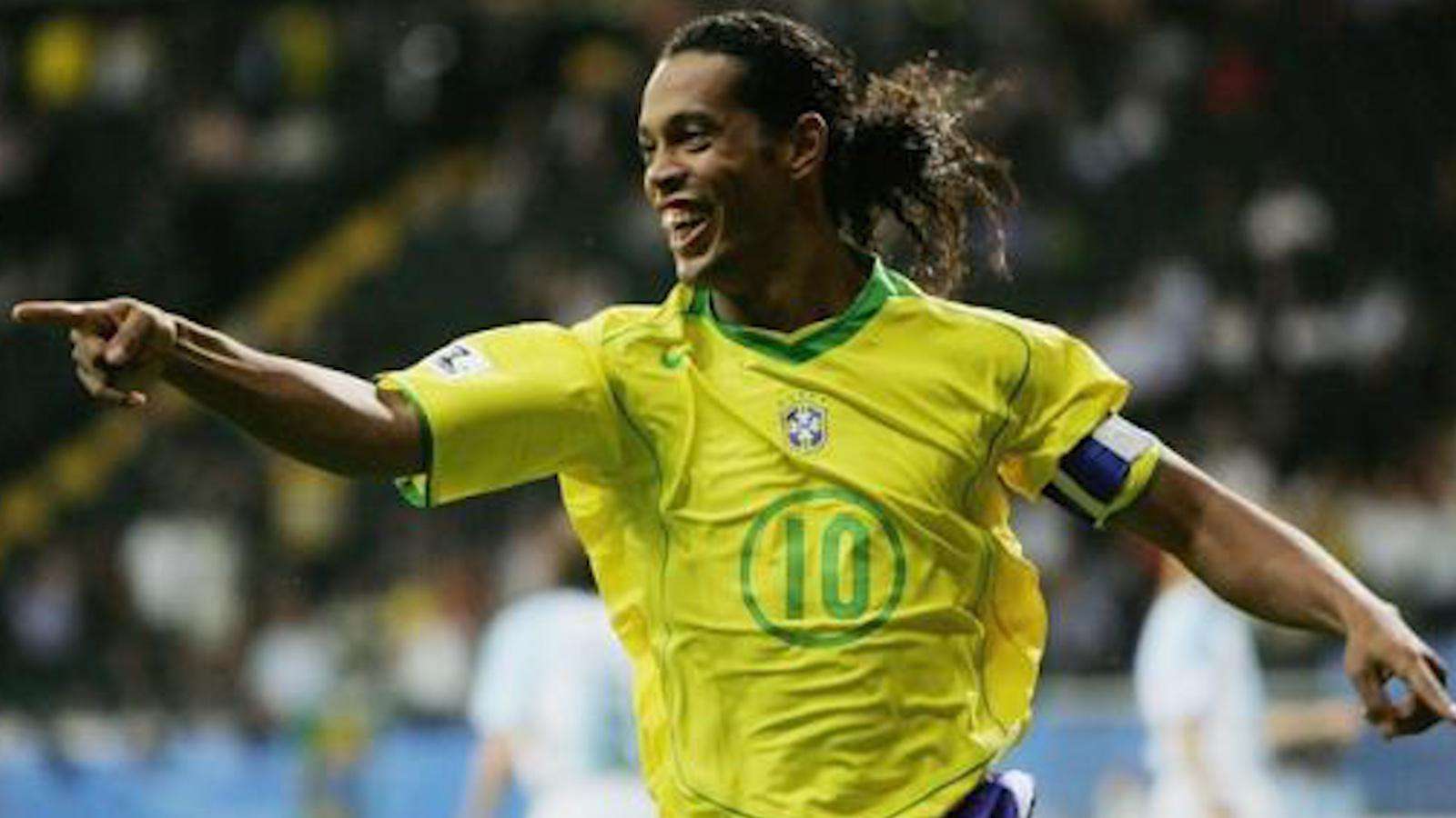 三十九岁小罗最新视频,小罗重新复出