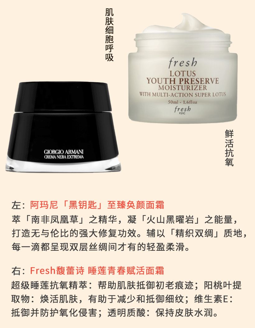 宁静按摩脸部手法的小视频,宁静按摩脸部去除法令纹视频