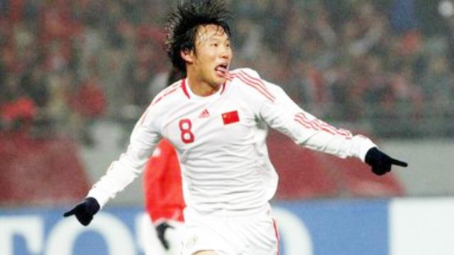 国足15名场面,国足十大名场面gif