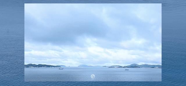 舟山希尔顿旅游攻略,舟山希尔顿酒店自由行热门攻略