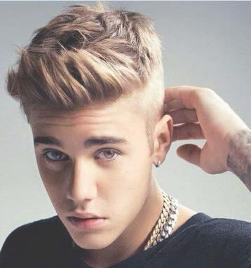 发型男生2021流行发型360度无死角,m字发际线男生发型2021流行发型