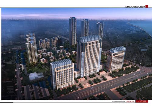 中建铁建最新中标,中国中铁四局新中标