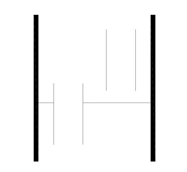 化工设备图的基本内容,化工设备一览表图例大全
