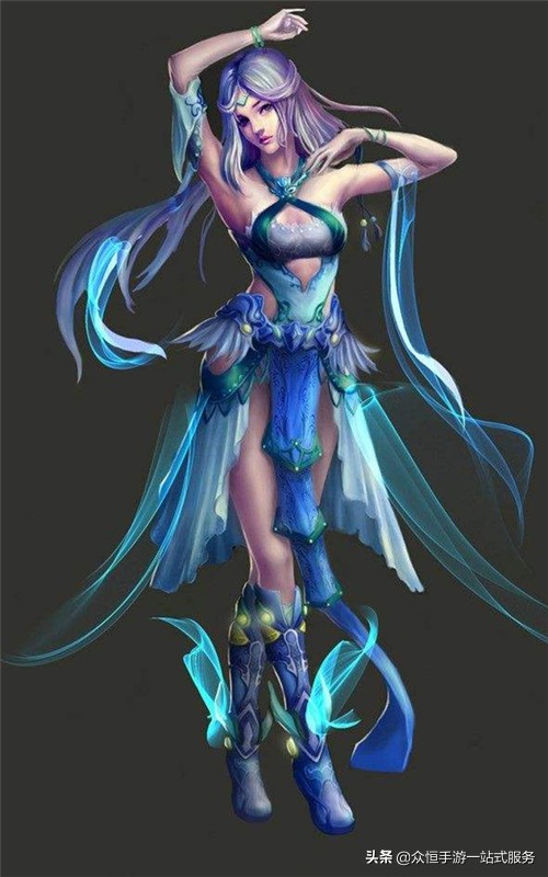 游戏推广员累吗,游戏推广员日常工作