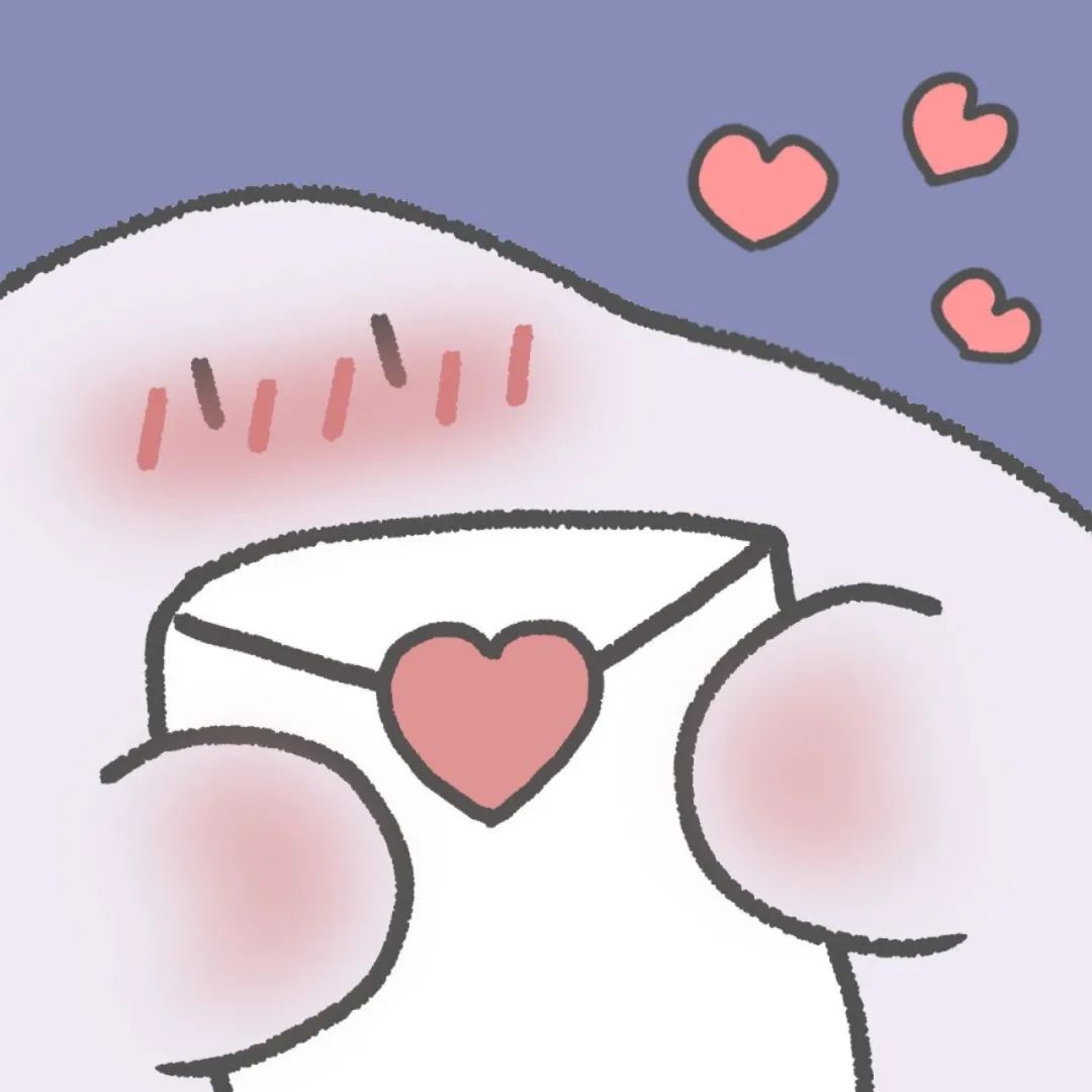 沙雕姐妹集会朋友圈文案,文案沙雕搞笑高级可爱朋友圈